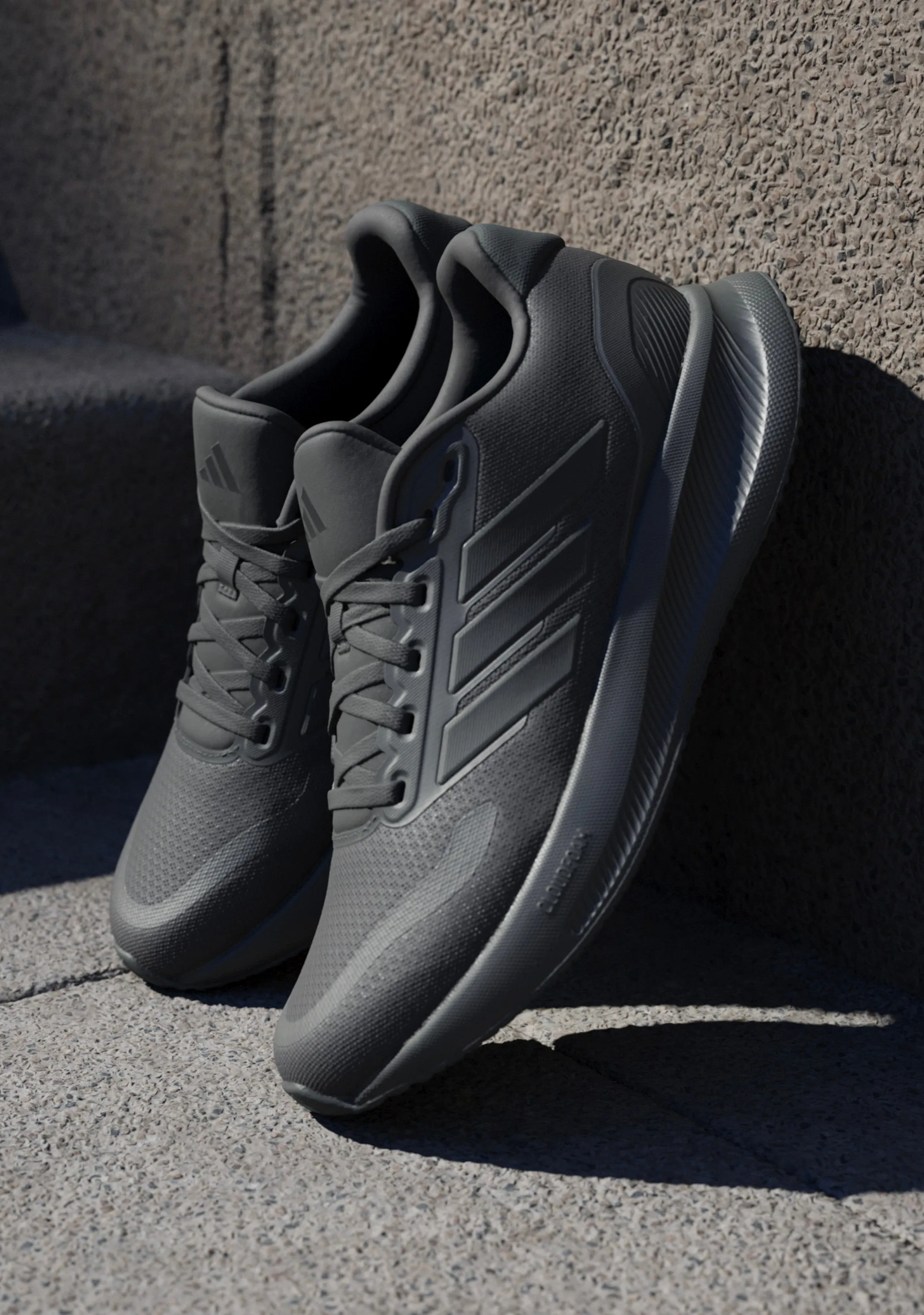 Adidas Women's Runfalcon 5