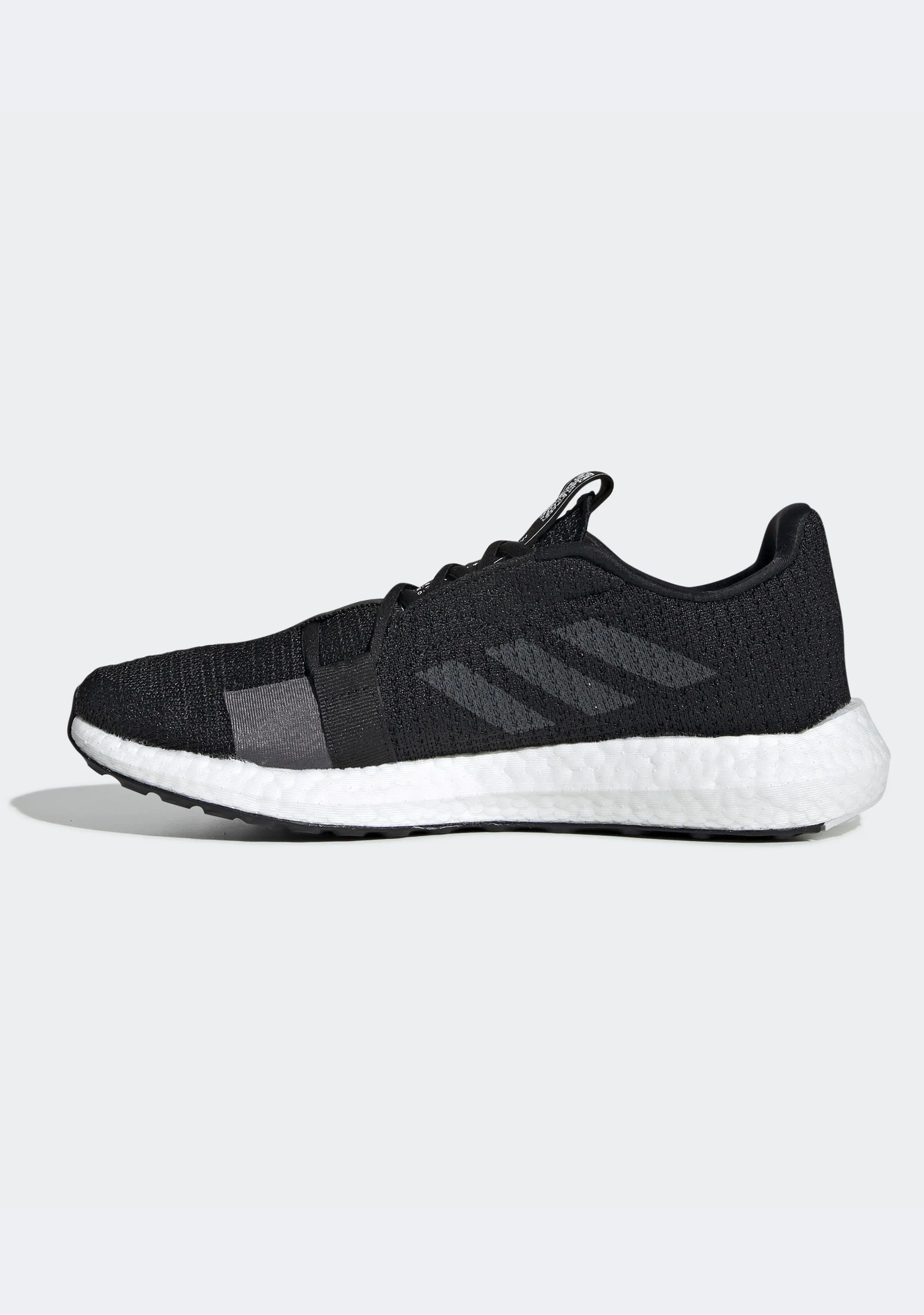 Adidas Women's Senseboost Go