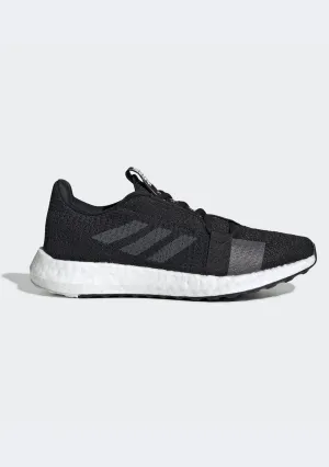 Adidas Women's Senseboost Go