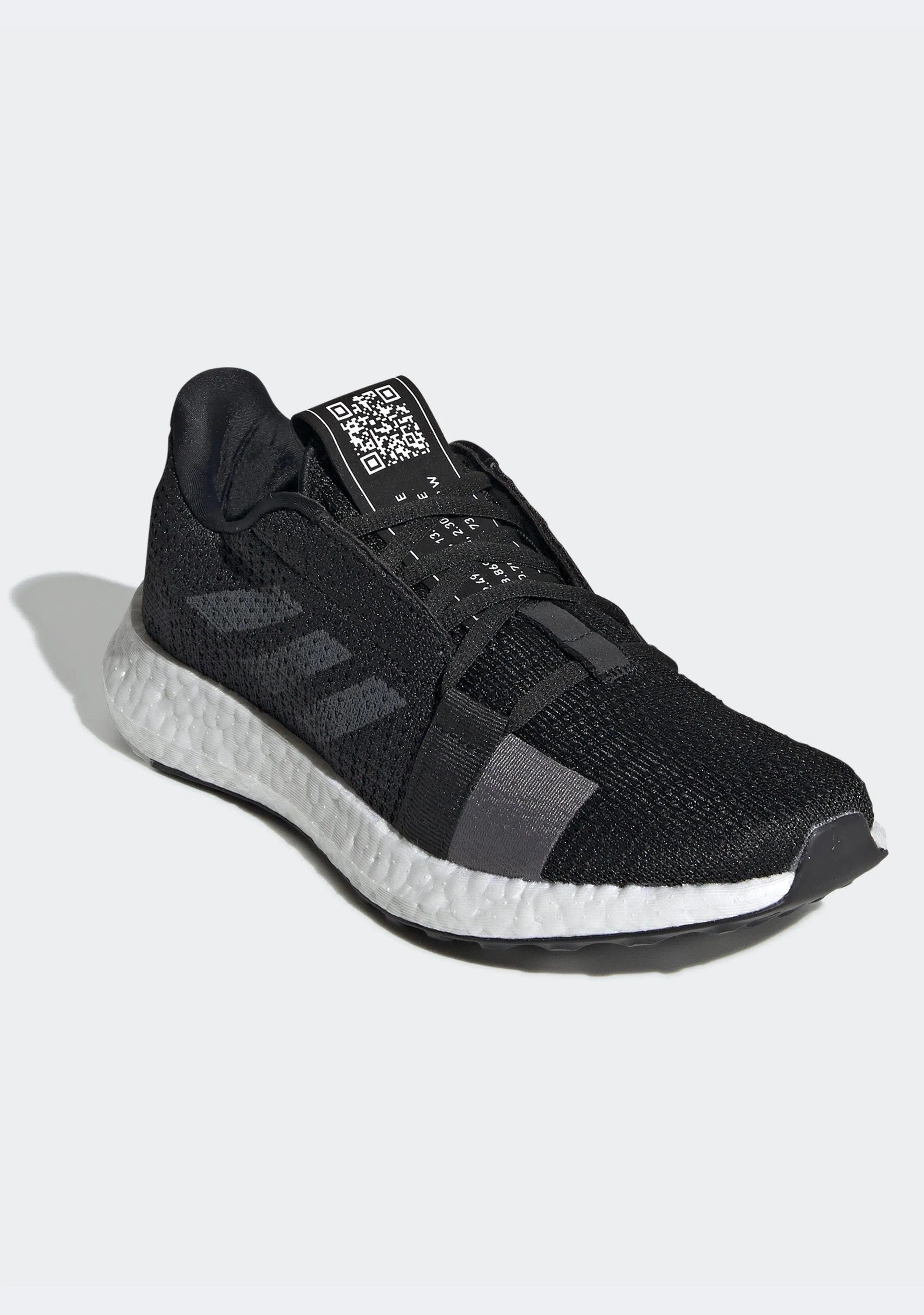 Adidas Women's Senseboost Go