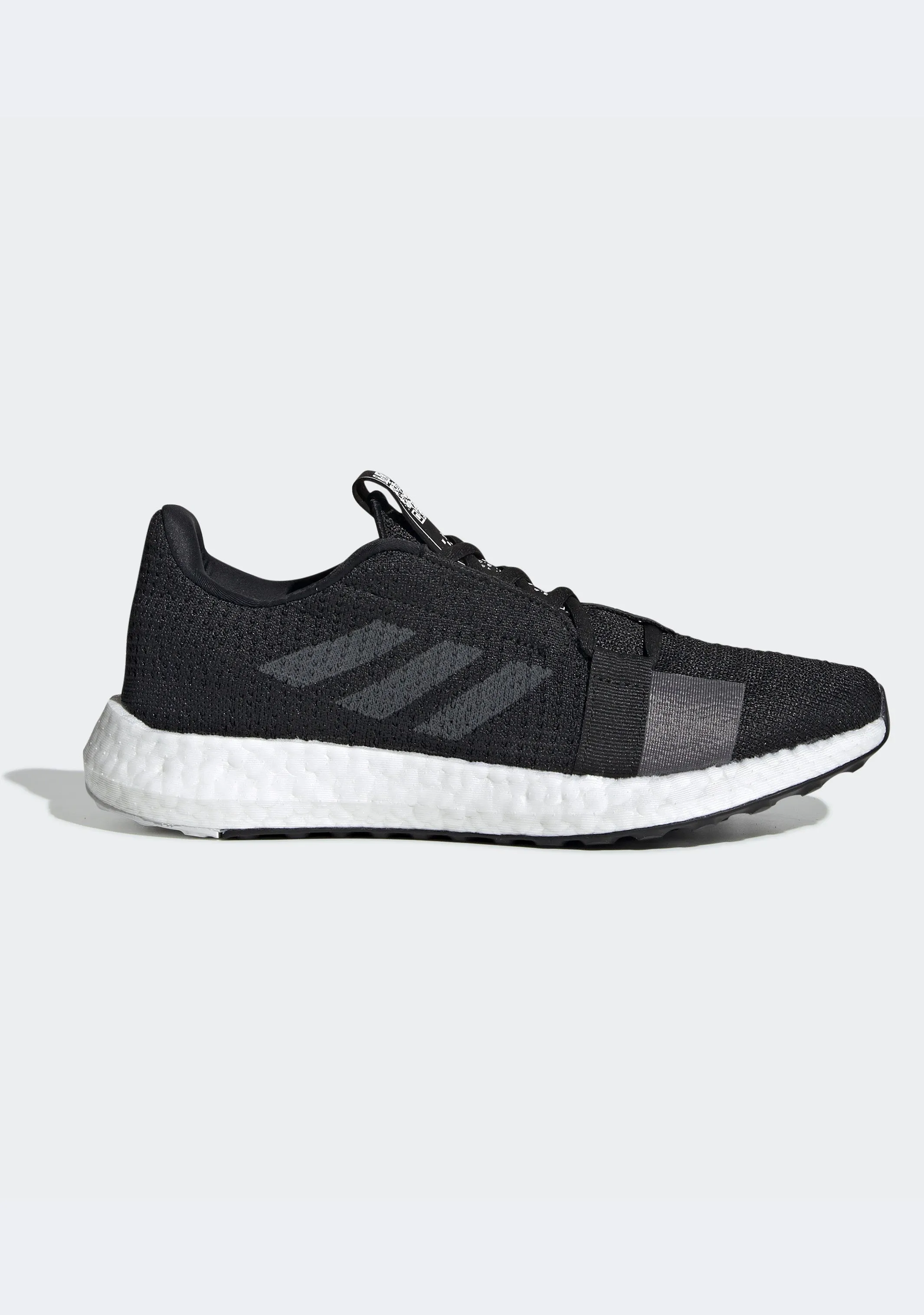 Adidas Women's Senseboost Go