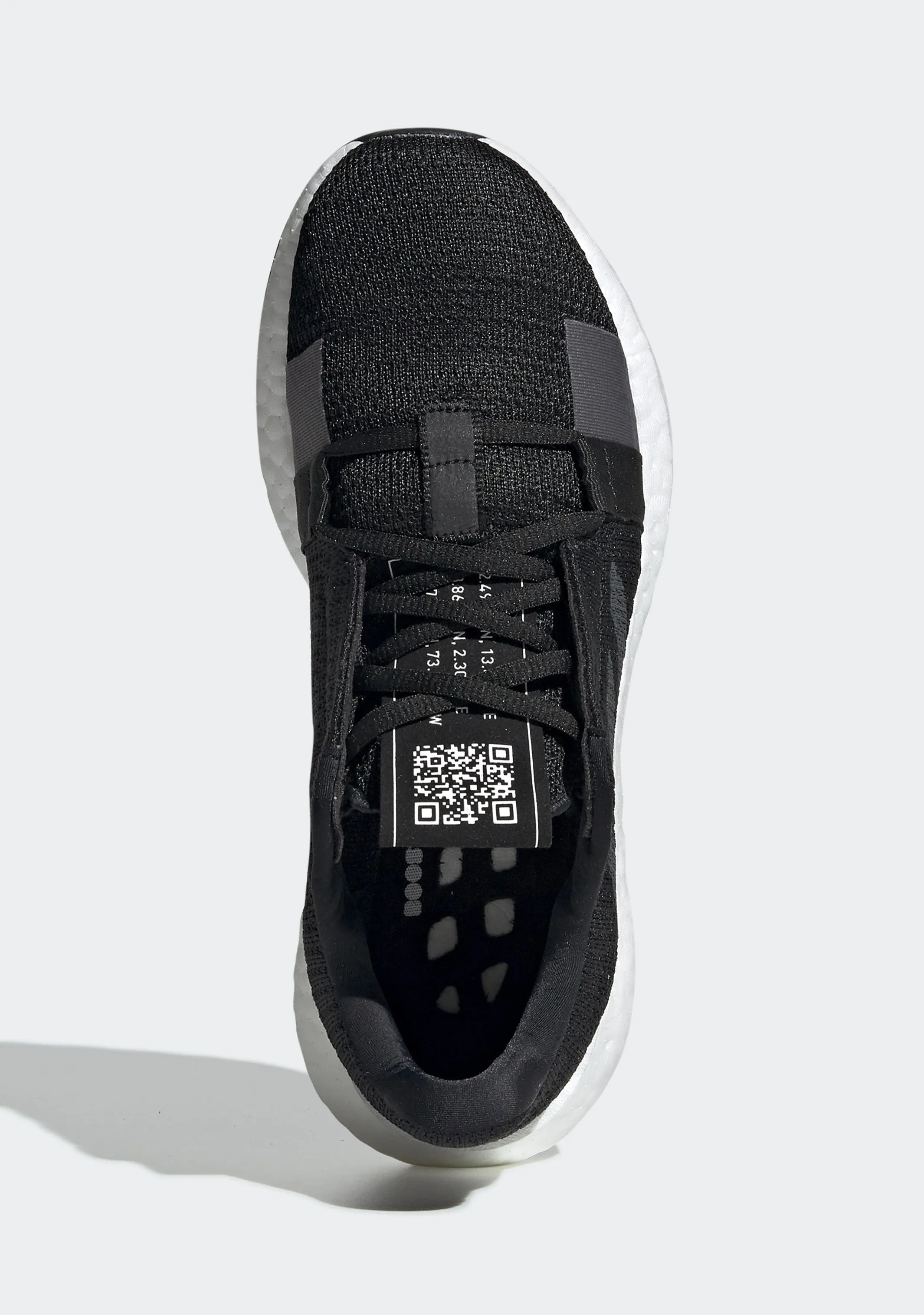 Adidas Women's Senseboost Go