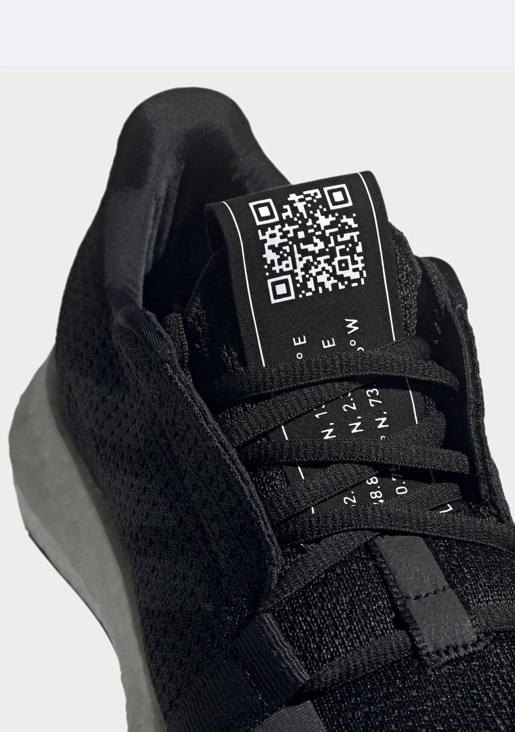 Adidas Women's Senseboost Go