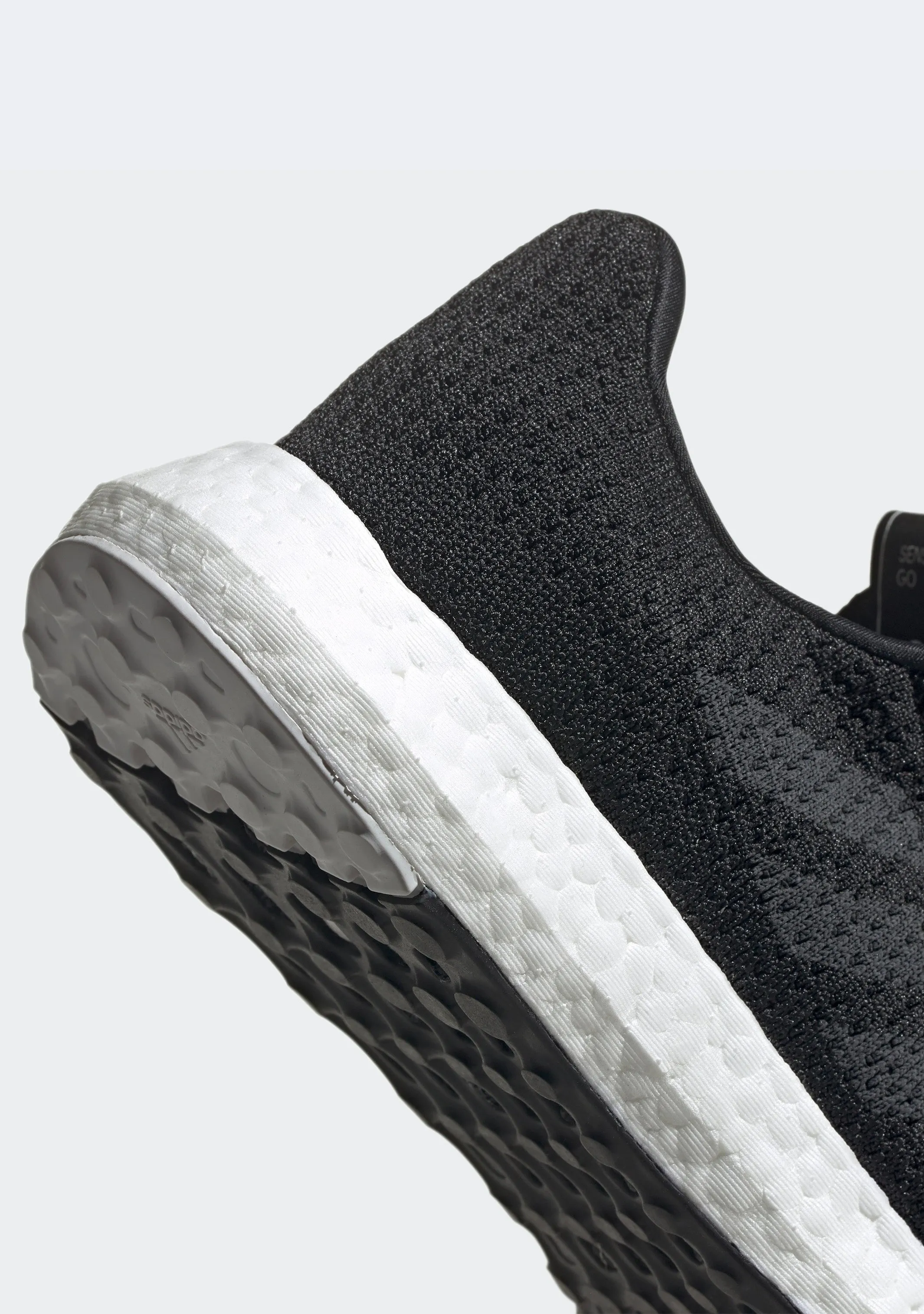 Adidas Women's Senseboost Go