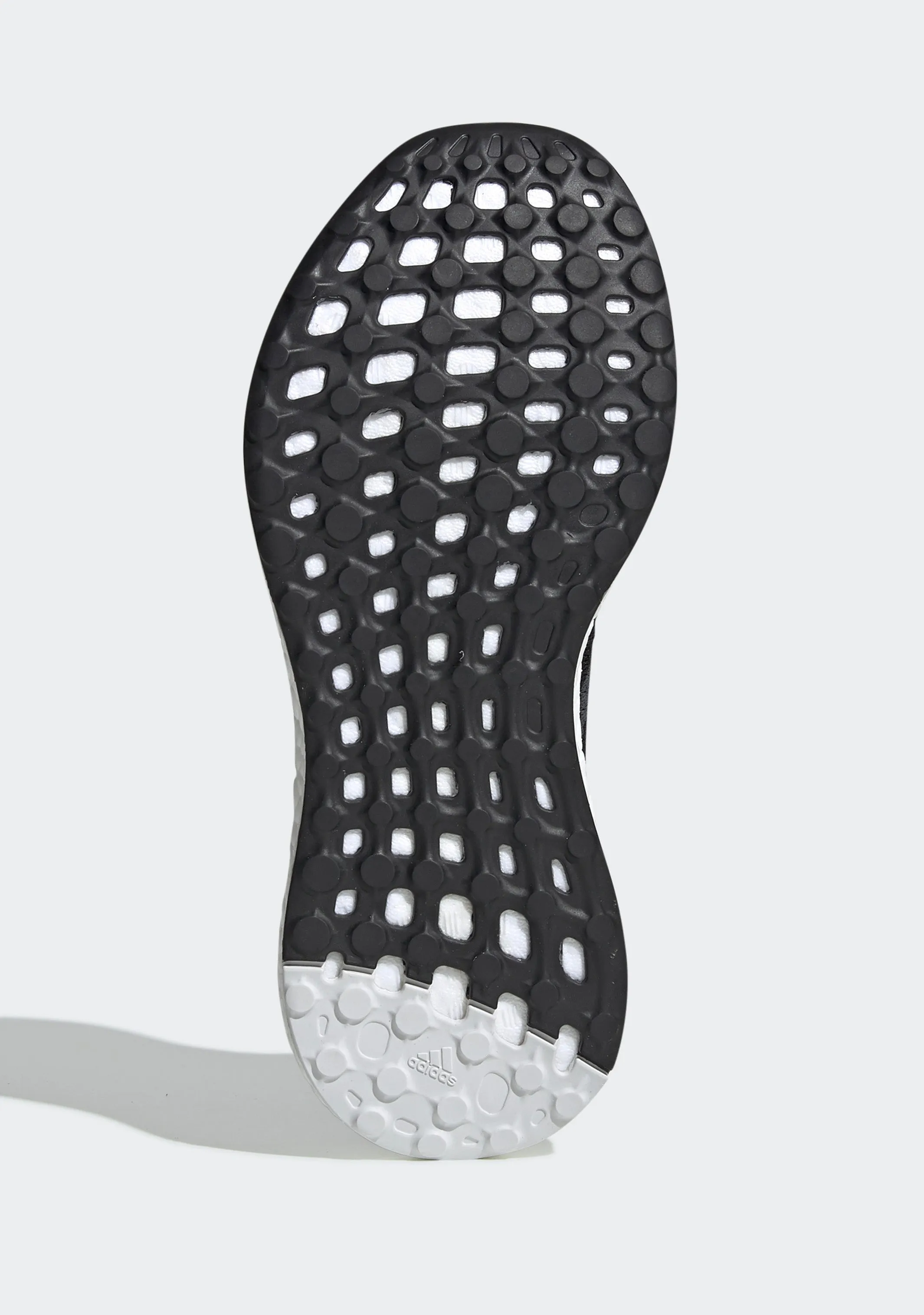 Adidas Women's Senseboost Go