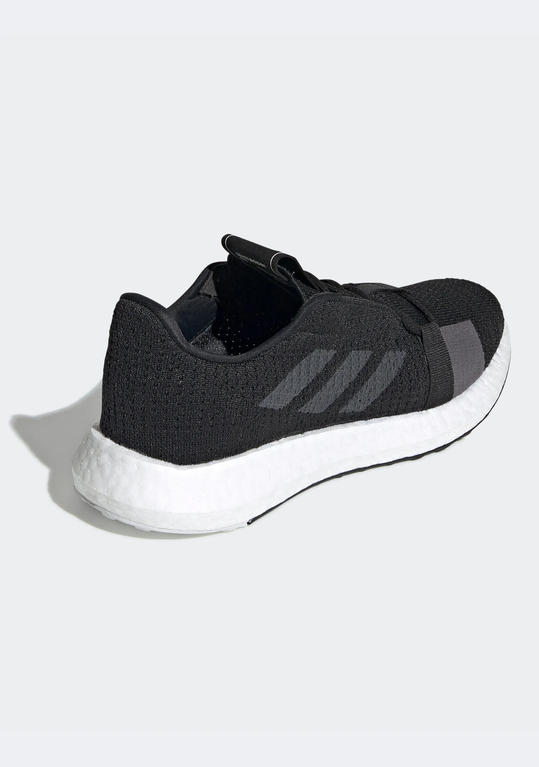 Adidas Women's Senseboost Go
