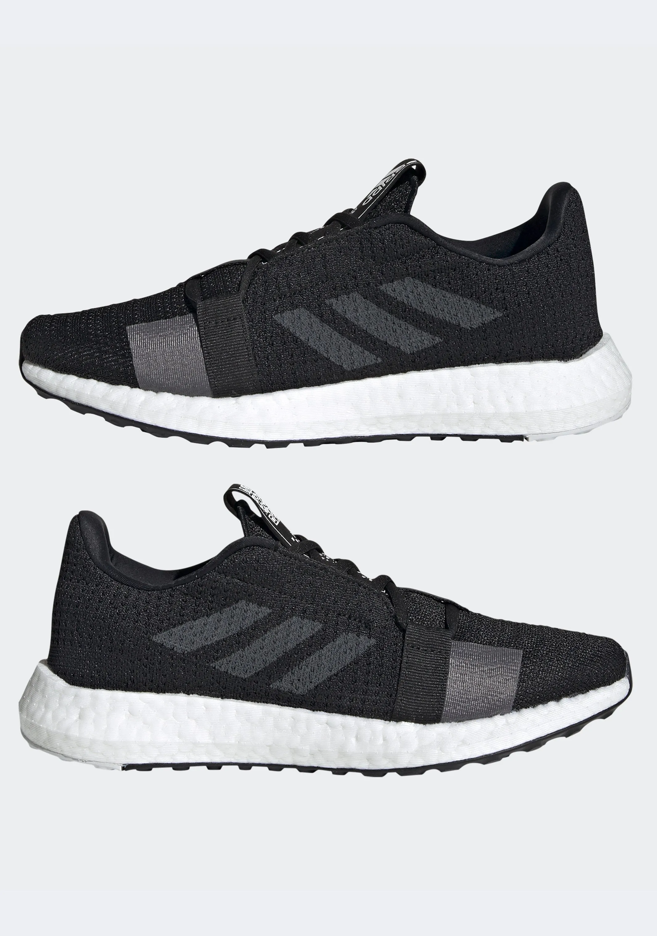Adidas Women's Senseboost Go
