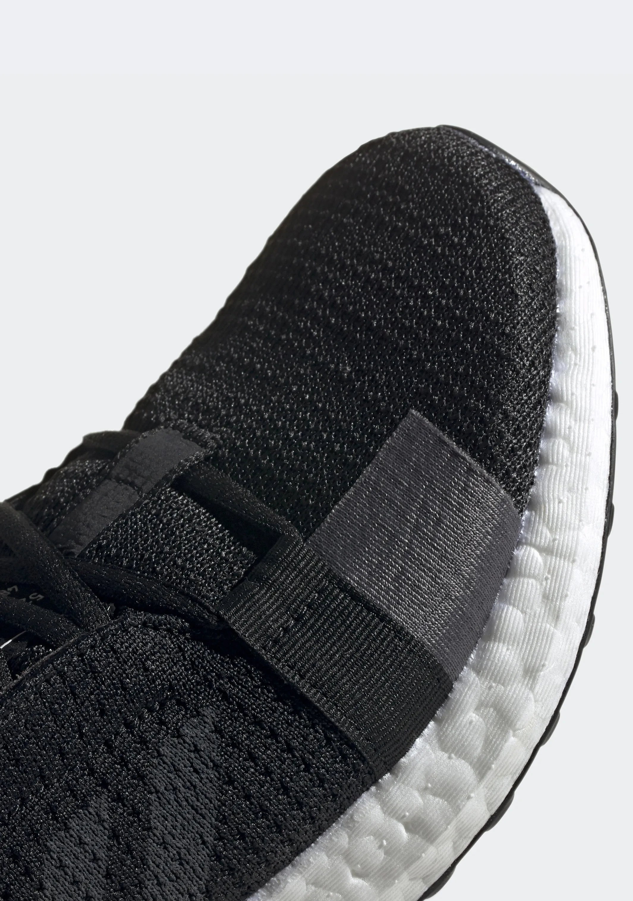 Adidas Women's Senseboost Go