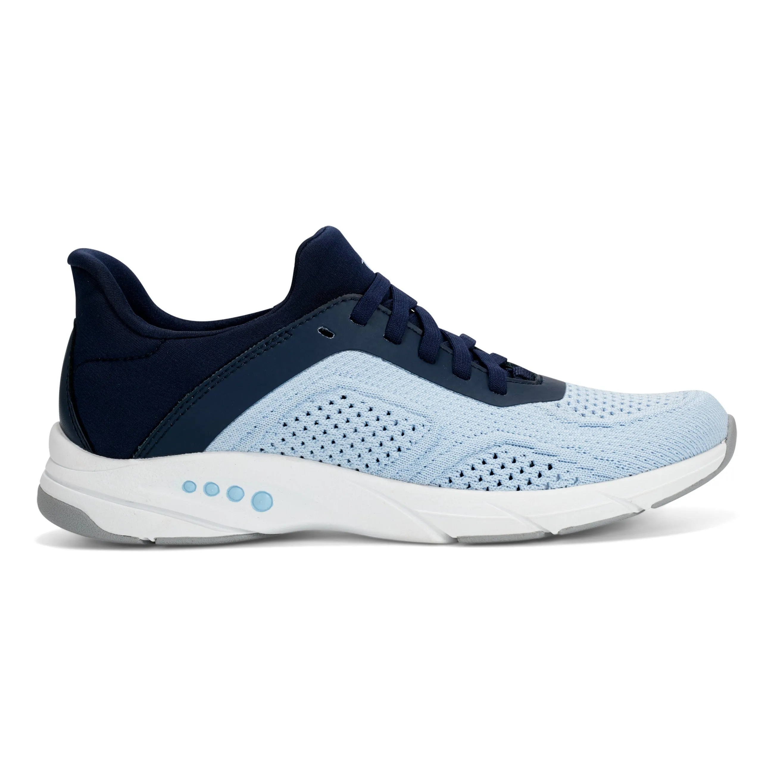 Adira SOEASY™ Slip On Sneakers