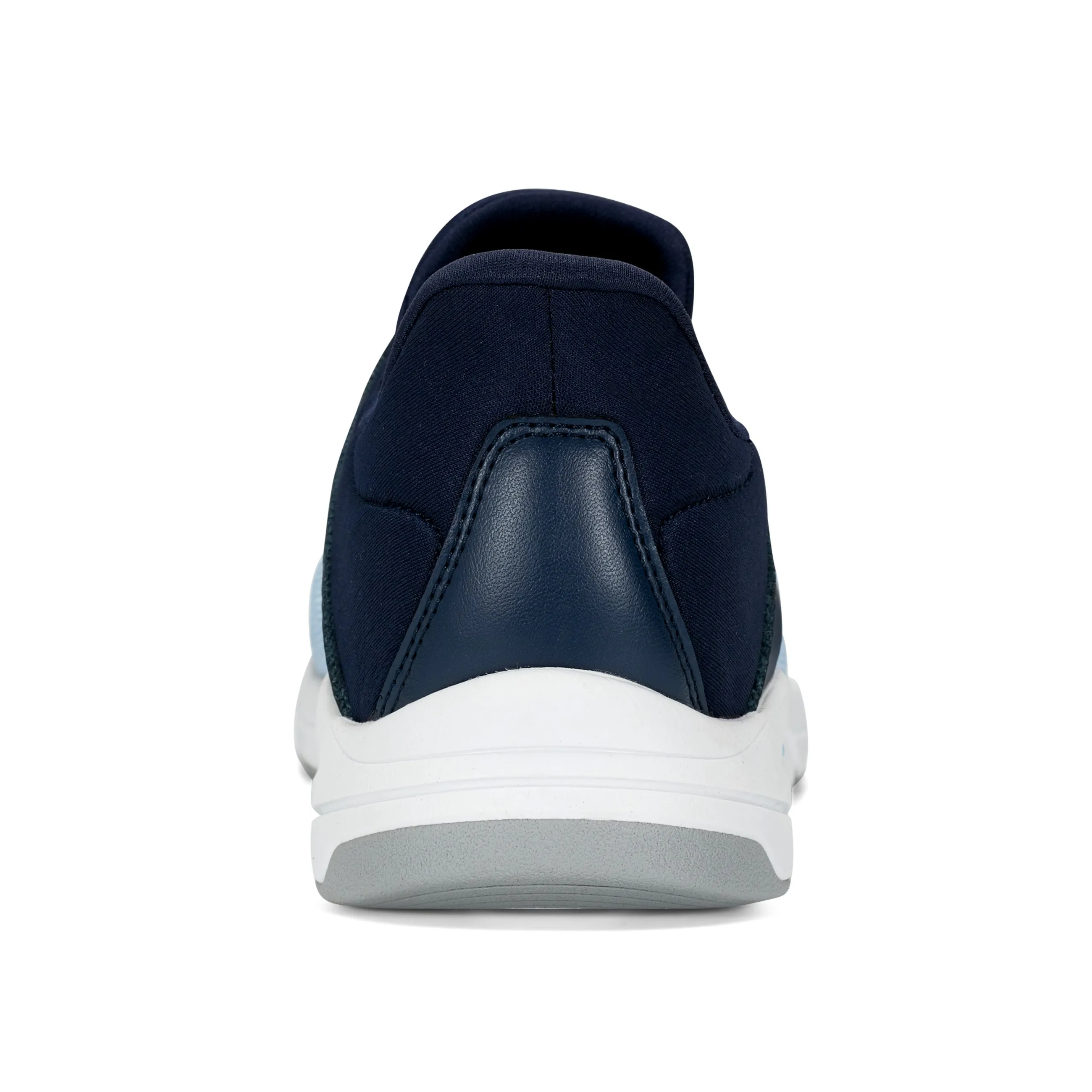 Adira SOEASY™ Slip On Sneakers