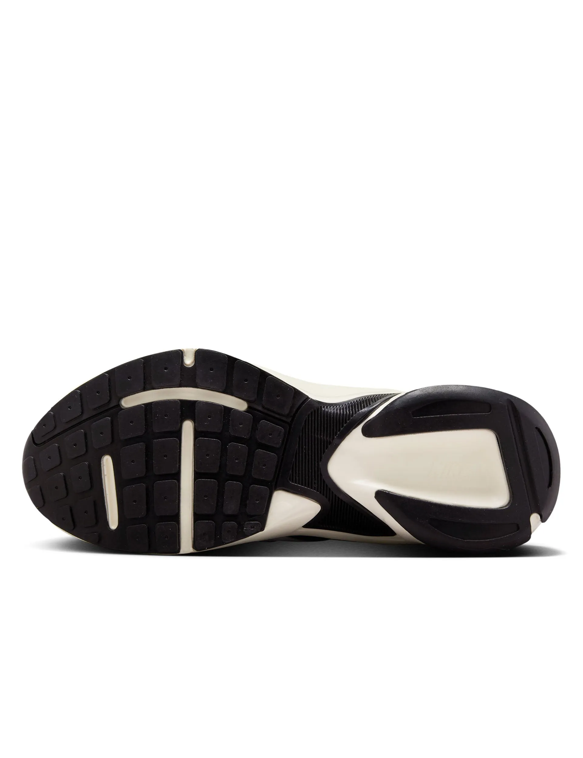 AL8 Shoes - White/Fir/Photon Dust/Sail