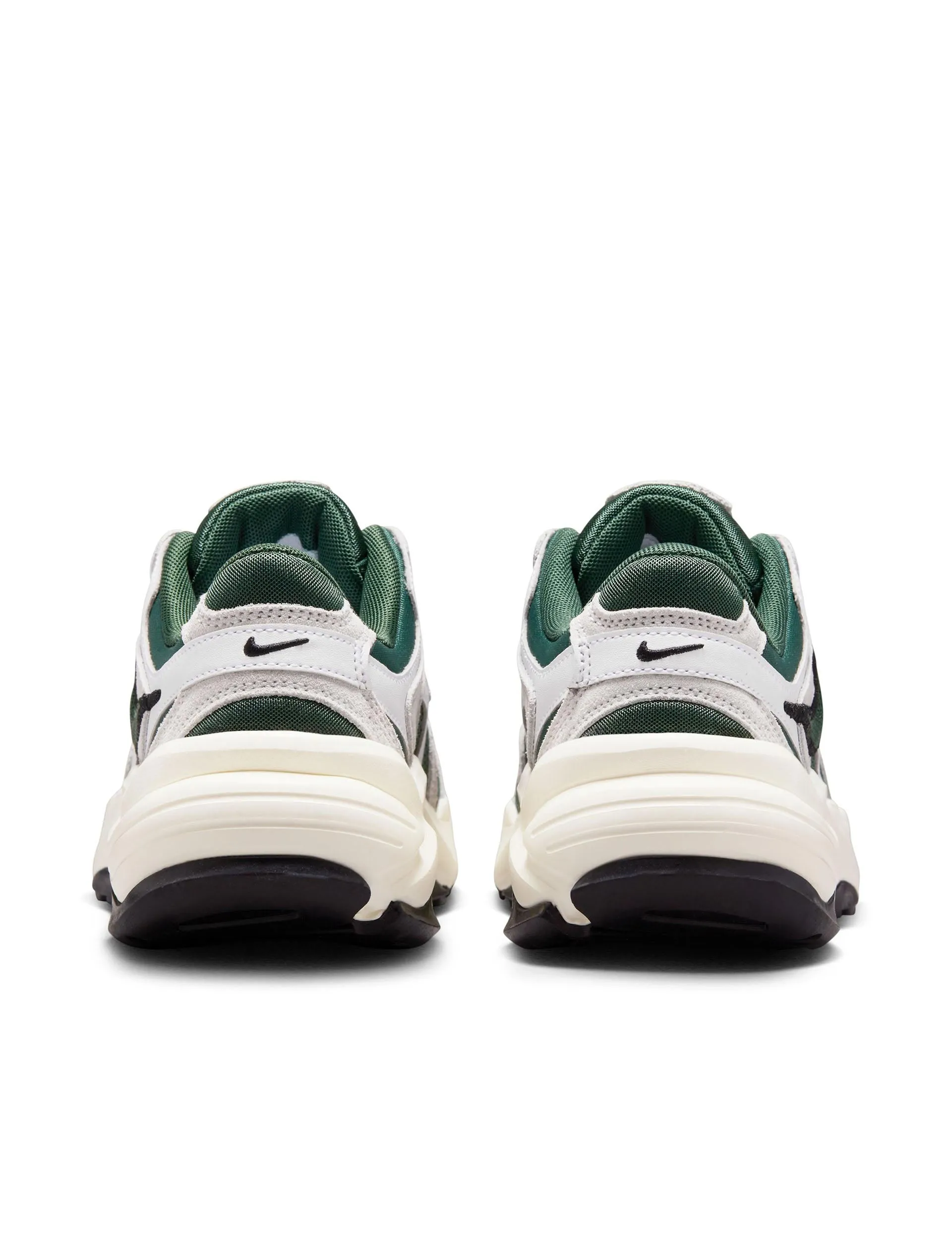 AL8 Shoes - White/Fir/Photon Dust/Sail