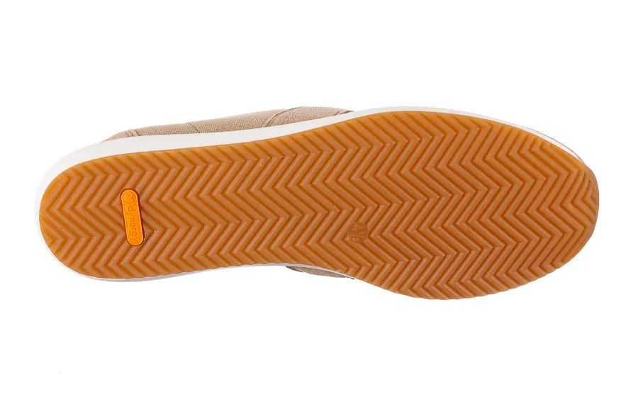 Ara Gracious Beige