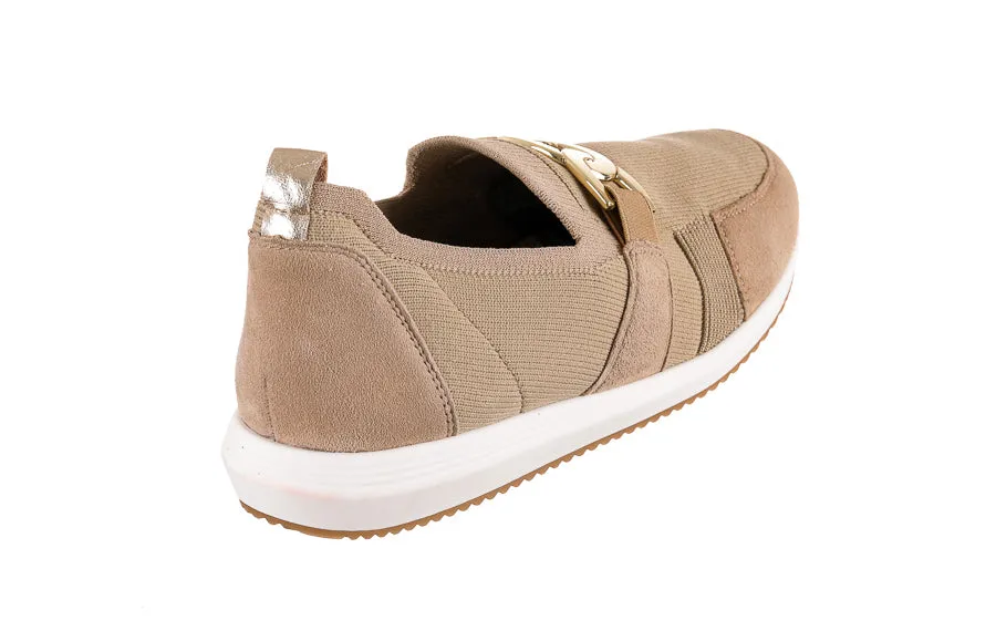 Ara Gracious Beige