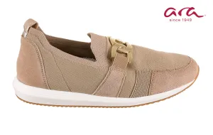 Ara Gracious Beige