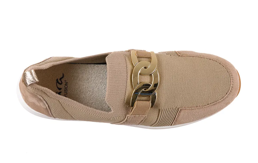 Ara Gracious Beige