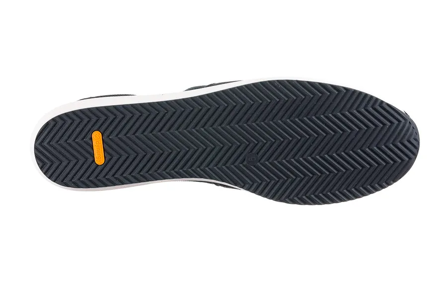 Ara Gracious Navy