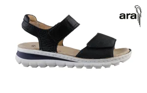 Ara Lois Navy