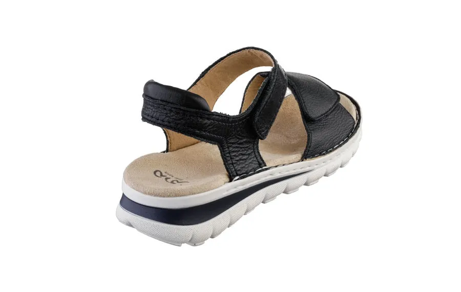 Ara Lois Navy