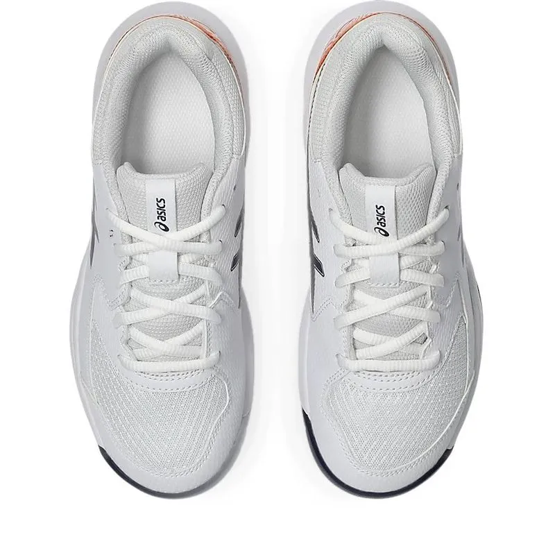 ASICS GEL-Dedicate 8 GS Kids Tennis Shoes
