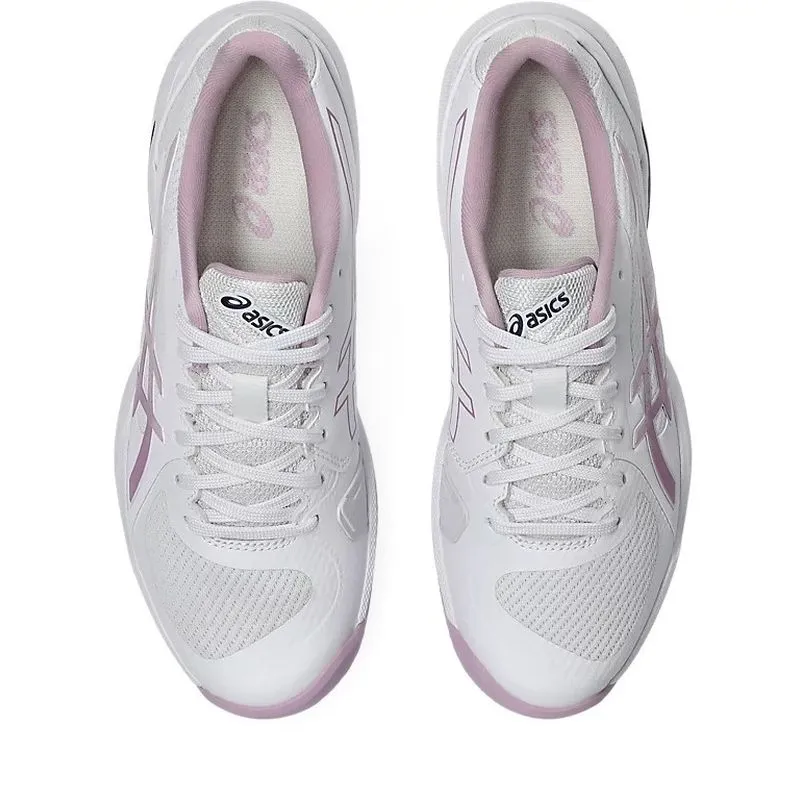 ASICS GEL-Solution Swift FF 2 Clay B Womens Tennis Shoes