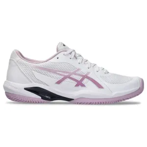 ASICS GEL-Solution Swift FF 2 Clay B Womens Tennis Shoes