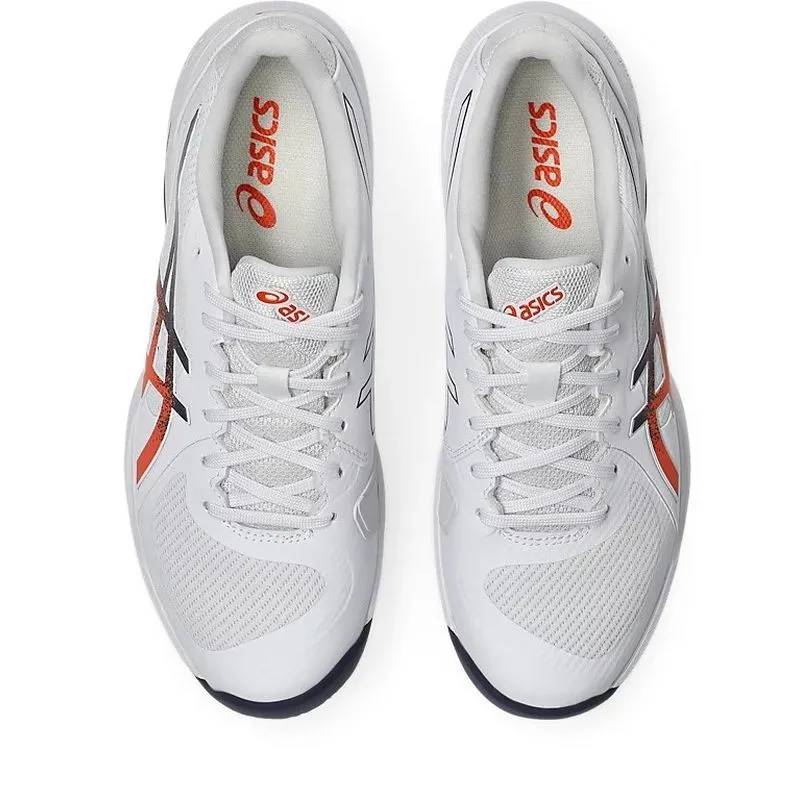 ASICS GEL-Solution Swift FF 2 Clay D Mens Tennis Shoes