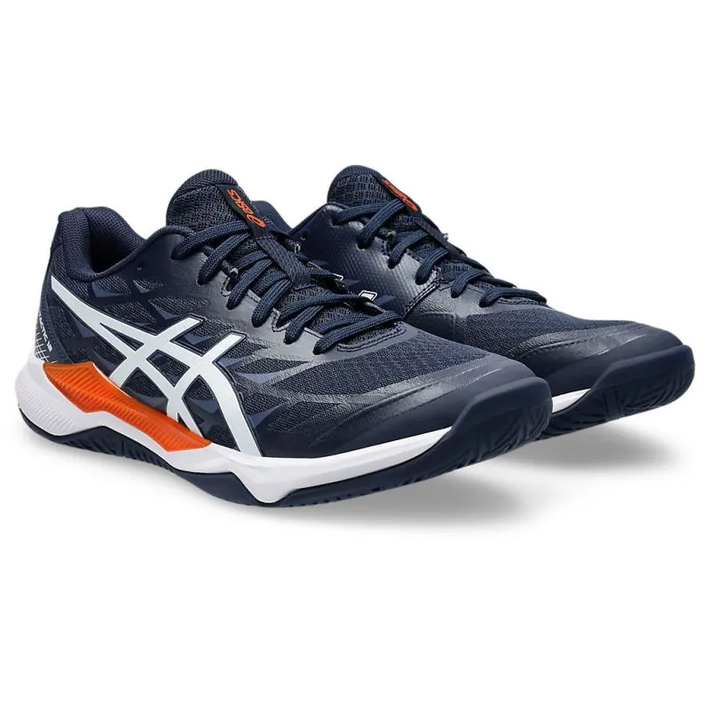 ASICS GEL-Tactic 12 D Mens Indoor Court Shoes