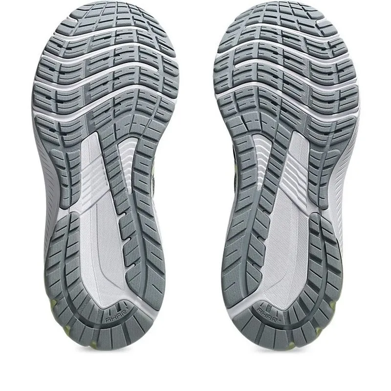 ASICS GT-1000 LE 2 D WIDE Womens Training Shoes