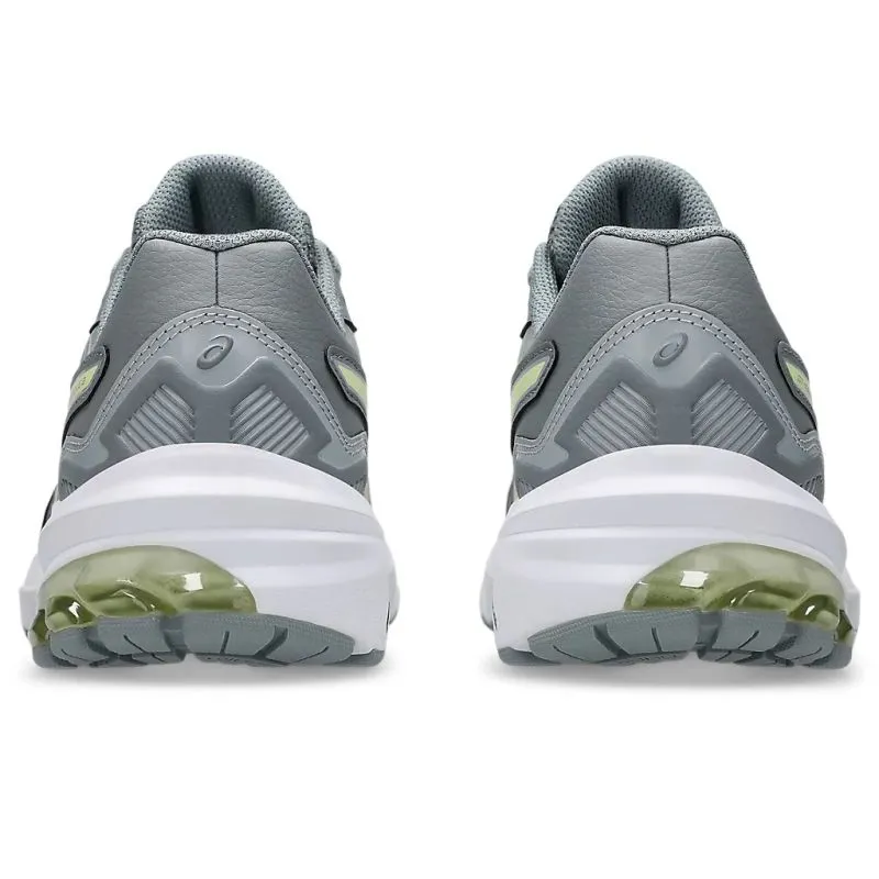 ASICS GT-1000 LE 2 D WIDE Womens Training Shoes