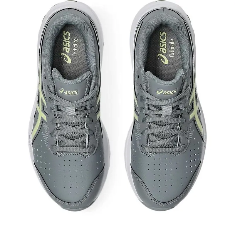 ASICS GT-1000 LE 2 D WIDE Womens Training Shoes