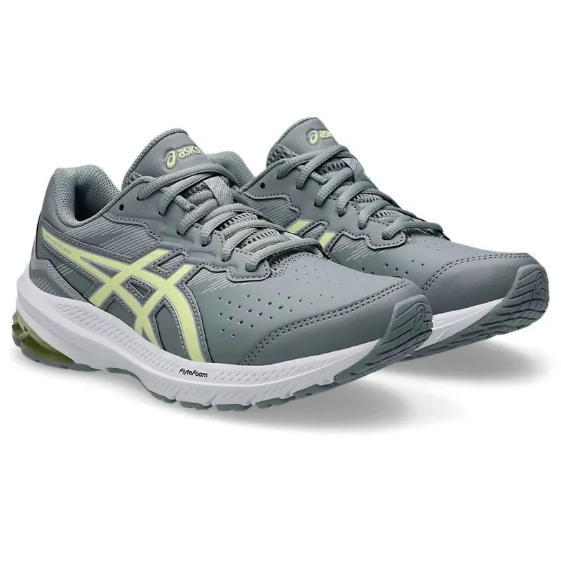 ASICS GT-1000 LE 2 D WIDE Womens Training Shoes