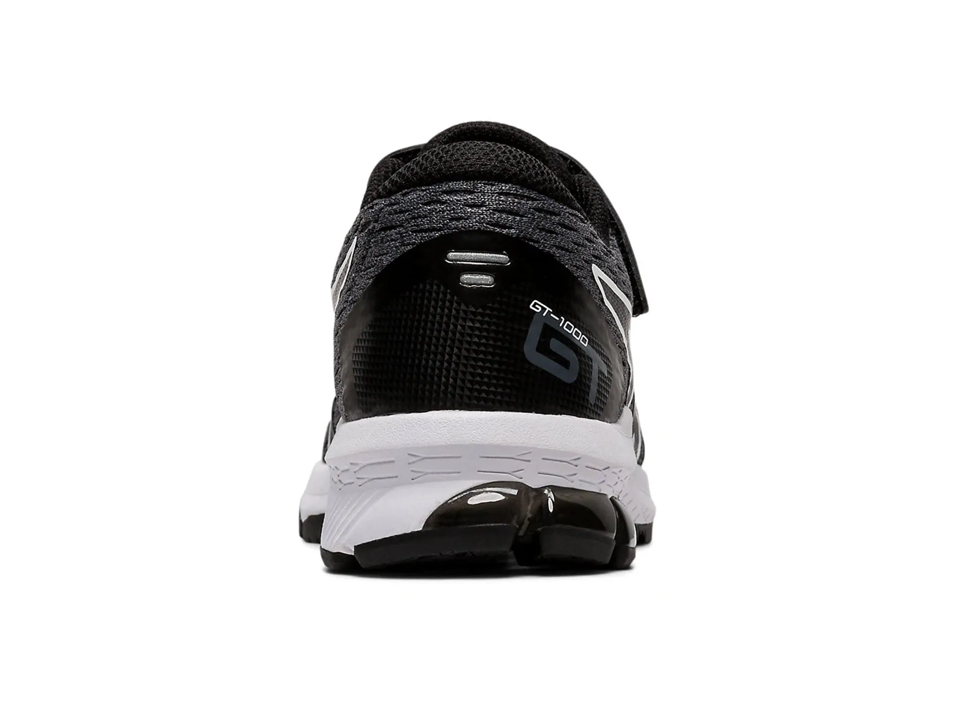 Asics Junior GT-1000 9 PS <BR> 1014A151 004
