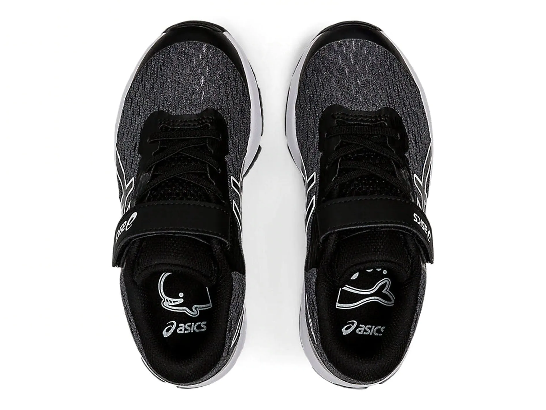 Asics Junior GT-1000 9 PS <BR> 1014A151 004
