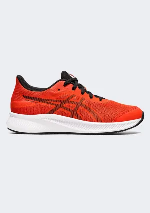 Asics Junior Patriot 13 GS