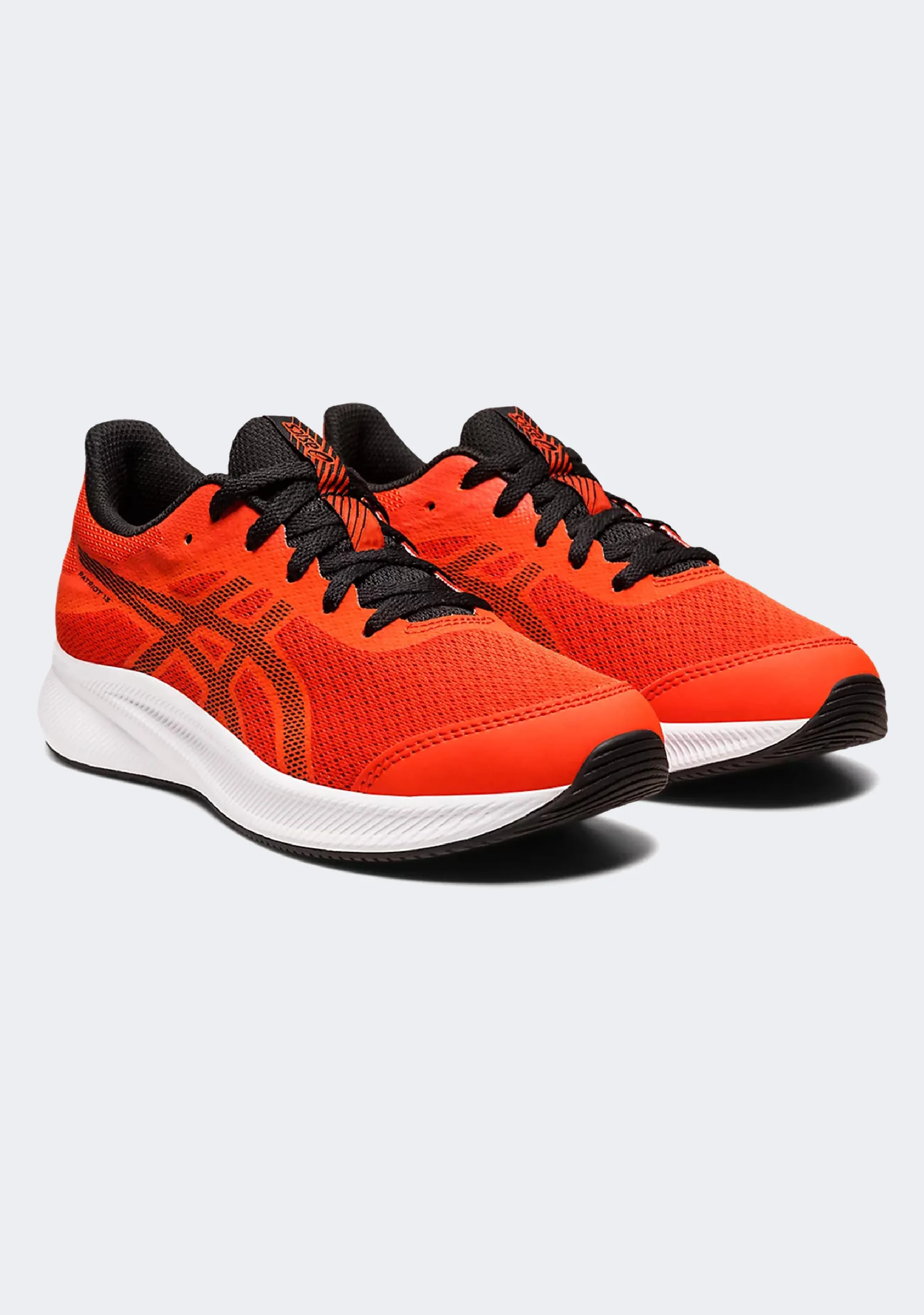 Asics Junior Patriot 13 GS