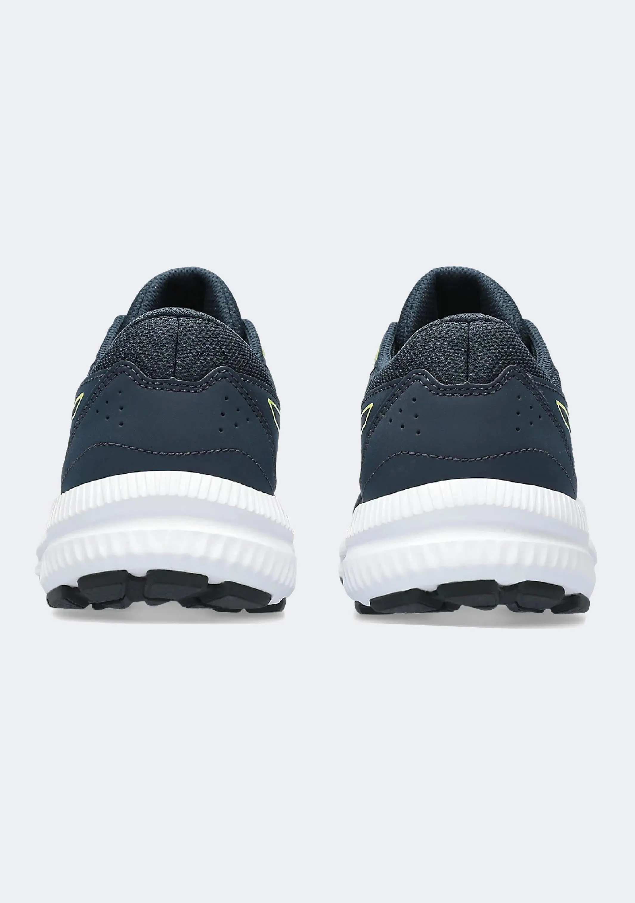 Asics Kids' Contend 8 GS