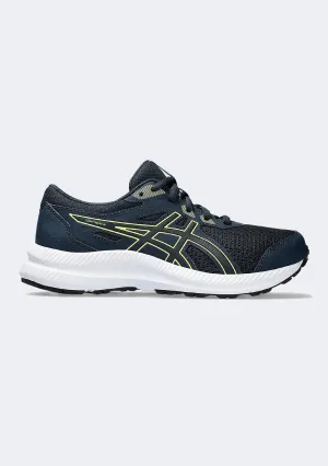 Asics Kids' Contend 8 GS