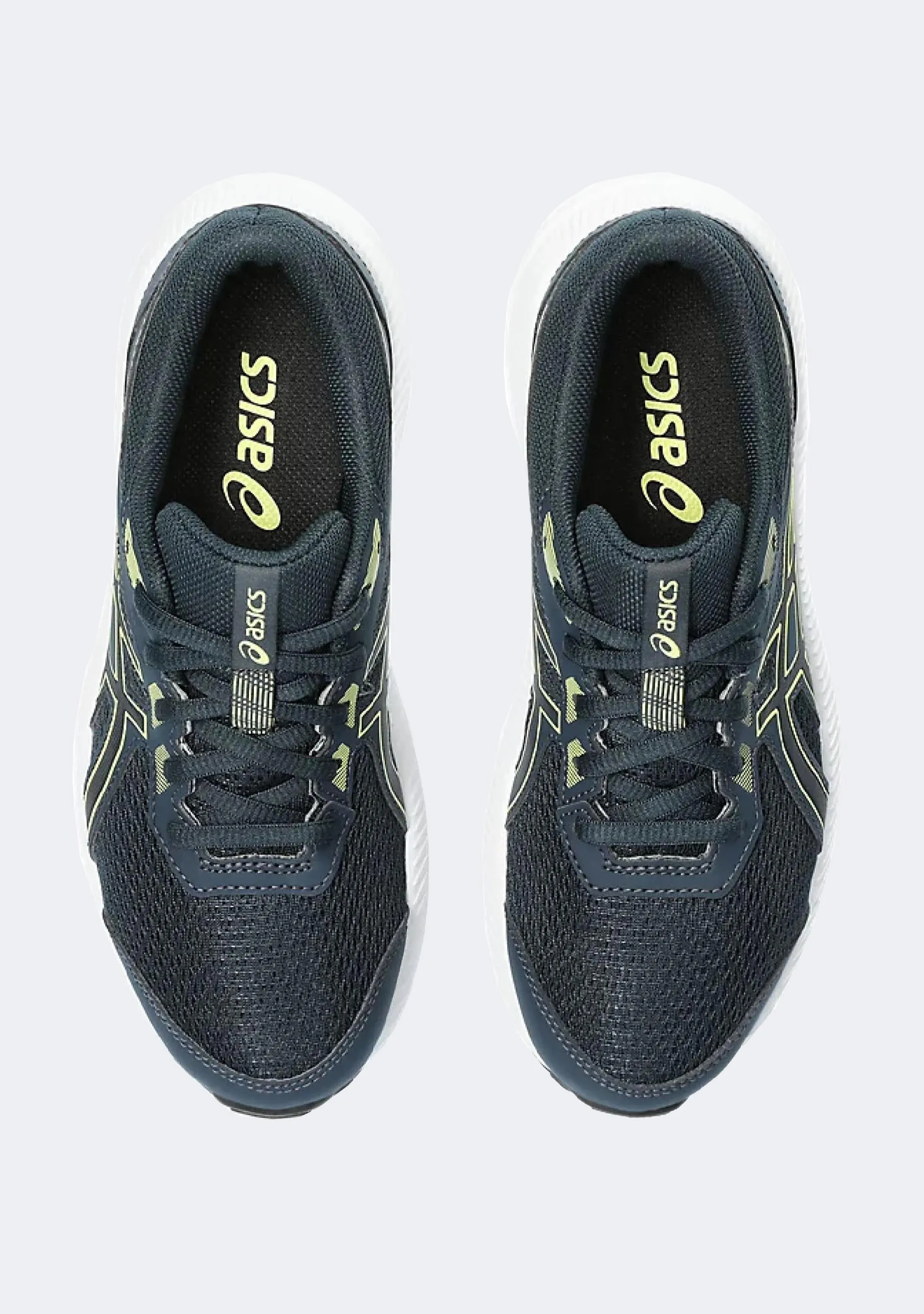 Asics Kids' Contend 8 GS