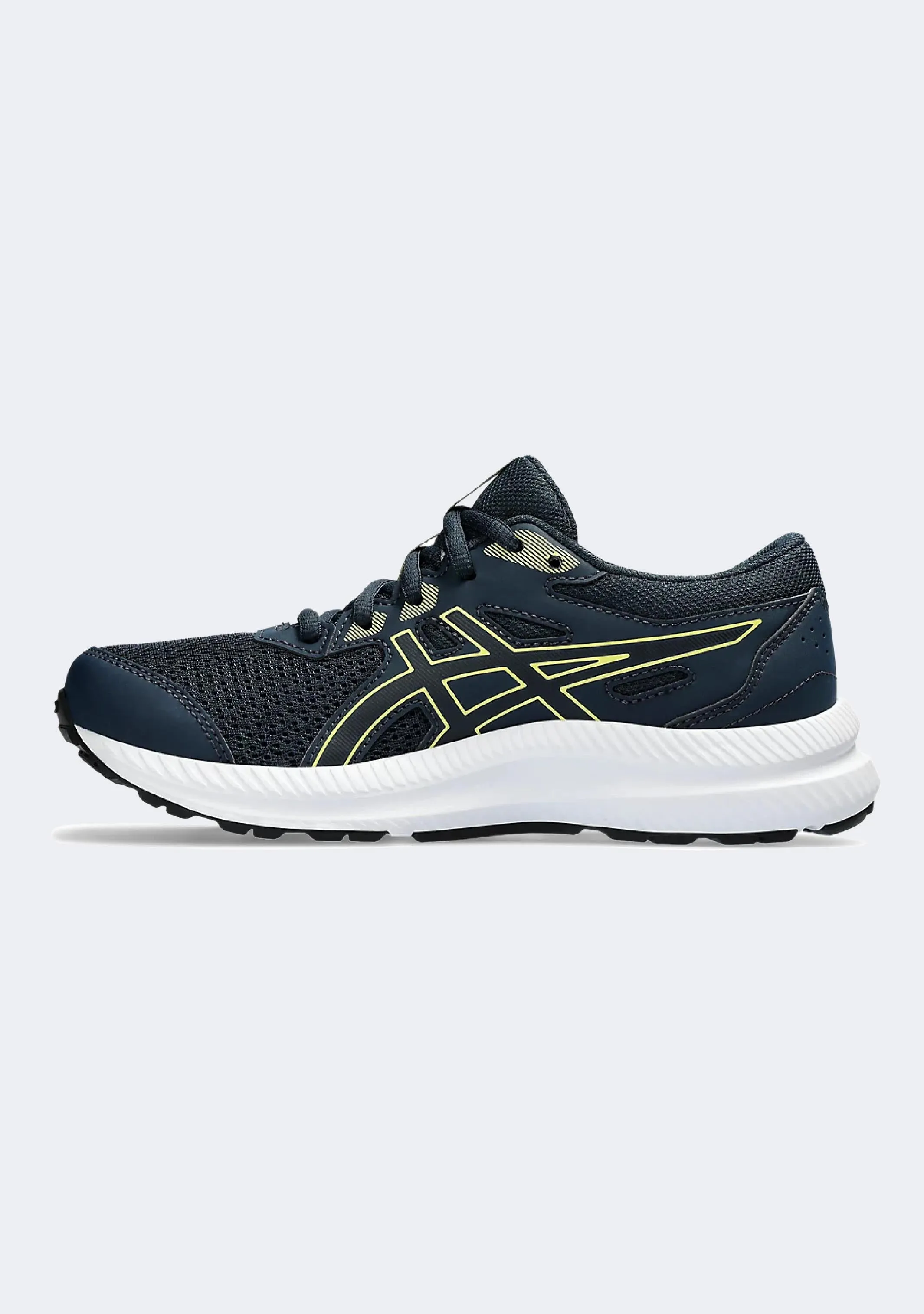Asics Kids' Contend 8 GS
