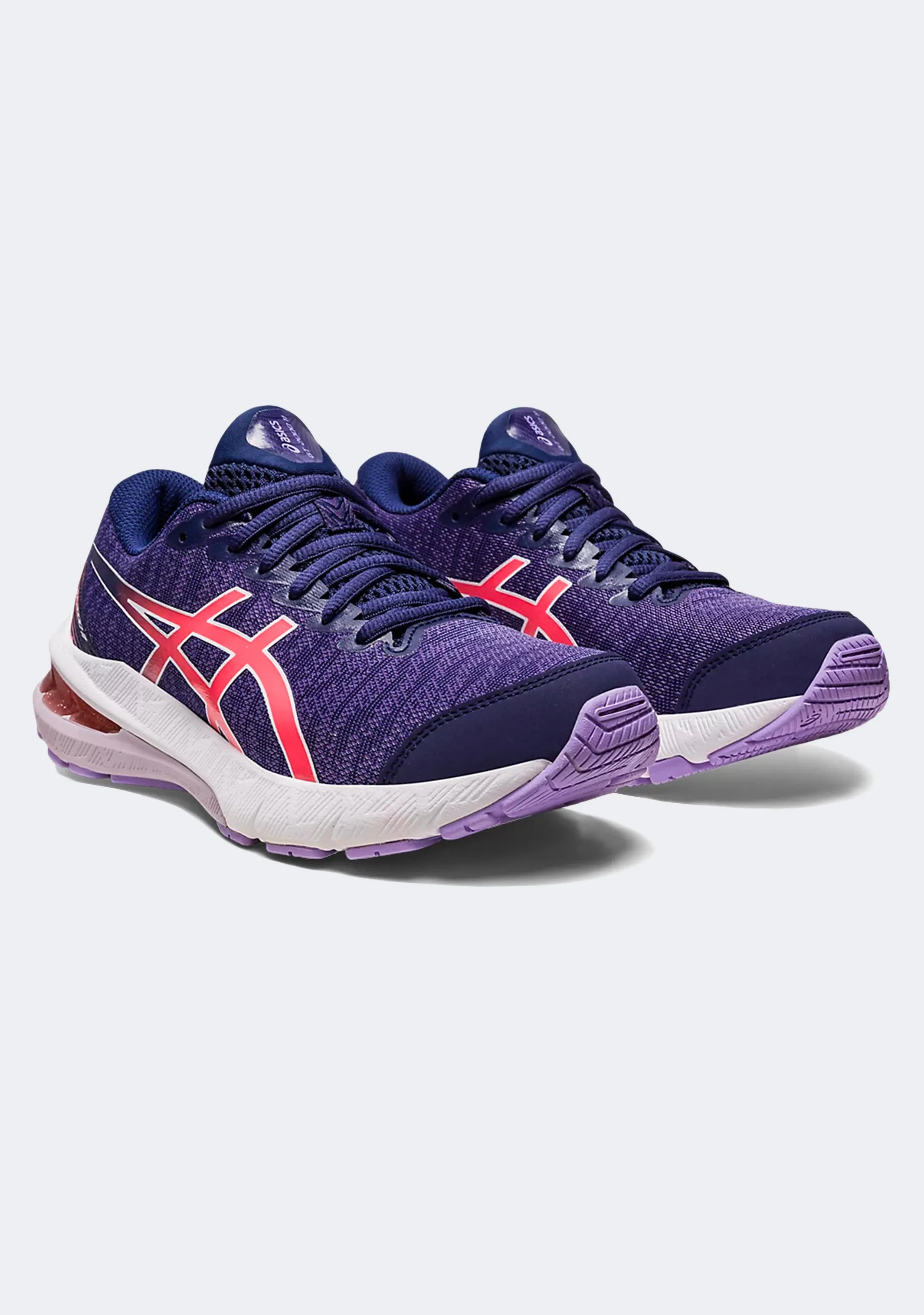 Asics Kids' Gel 2000 11 GS