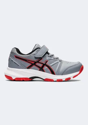 Asics Kids' Gel-550TR PS