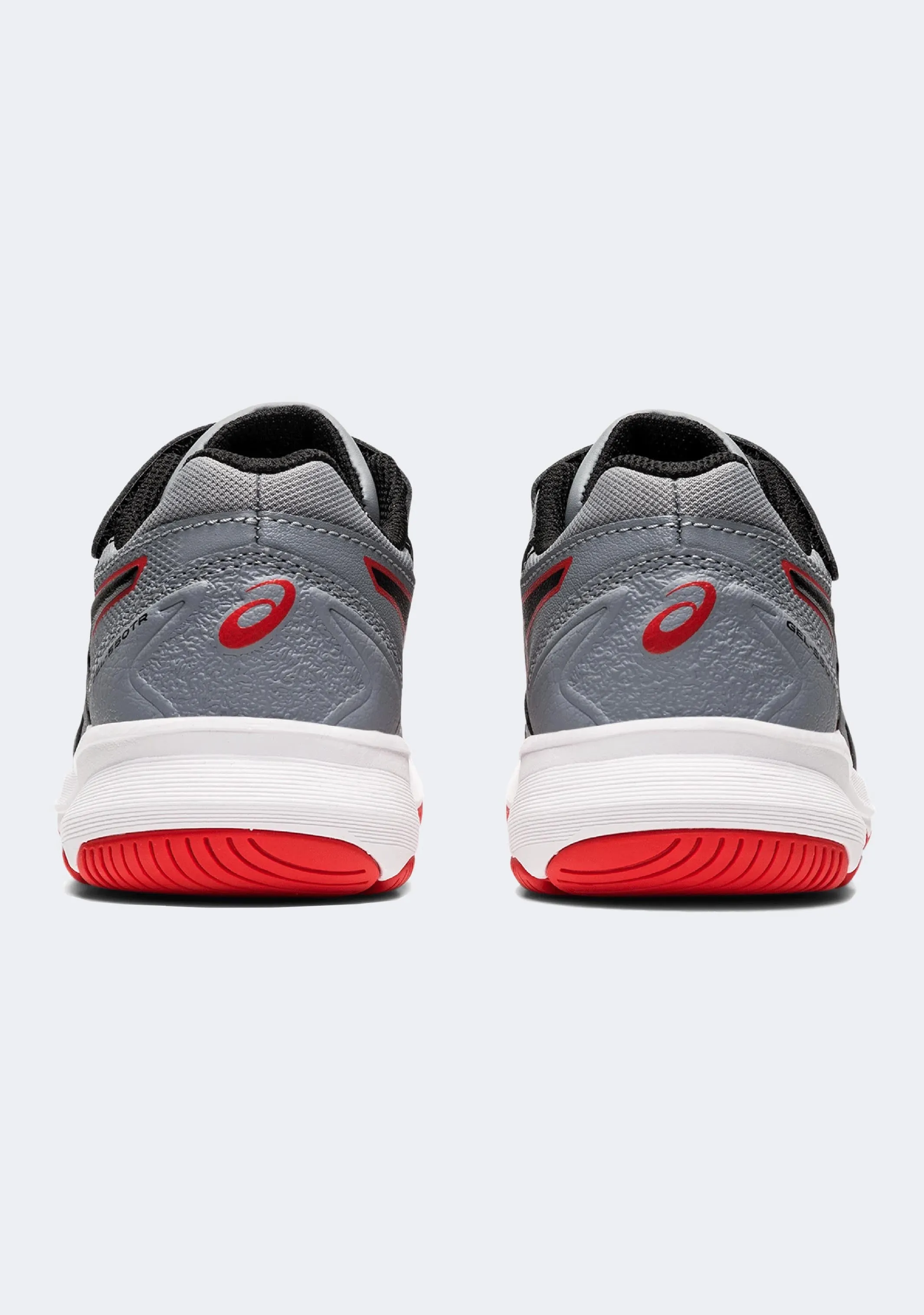 Asics Kids' Gel-550TR PS