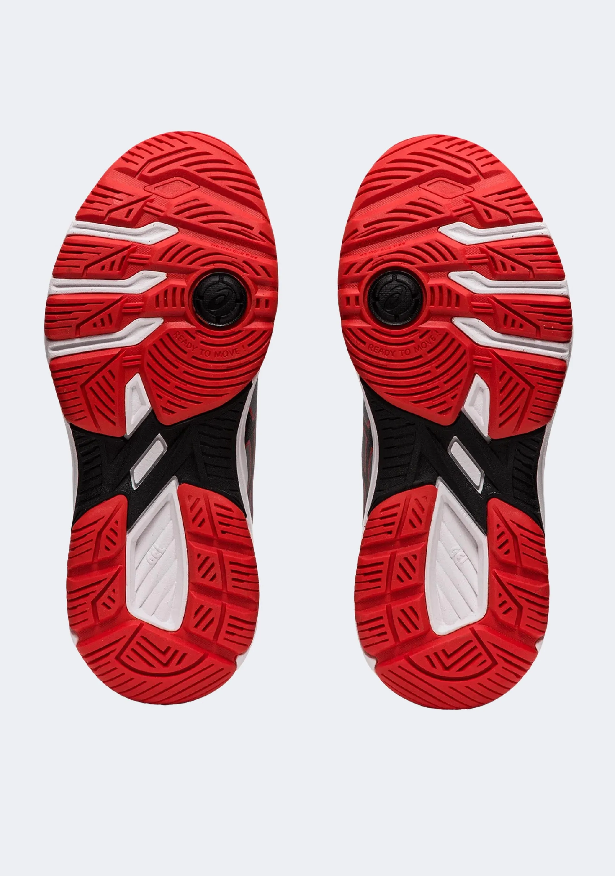 Asics Kids' Gel-550TR PS