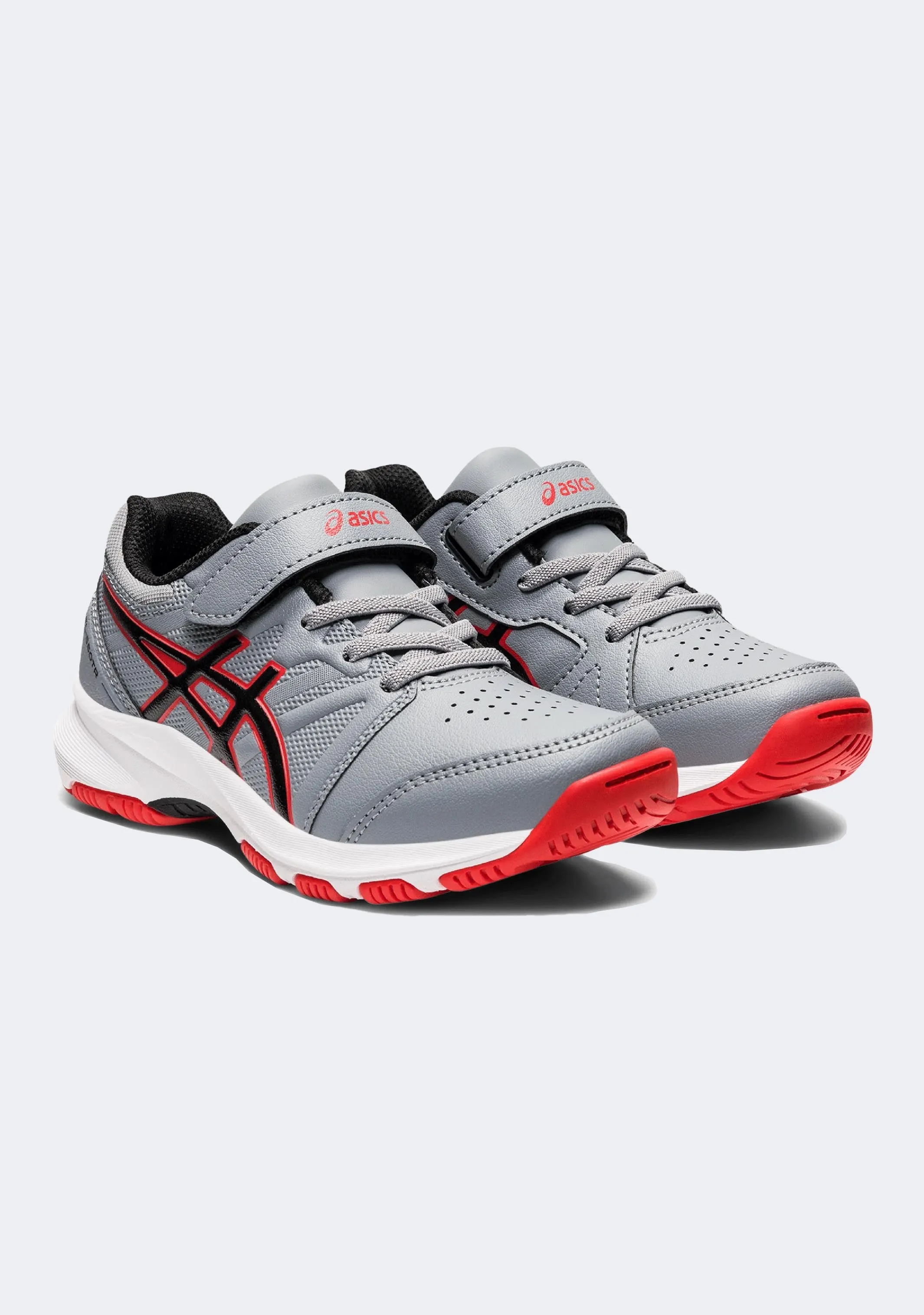 Asics Kids' Gel-550TR PS