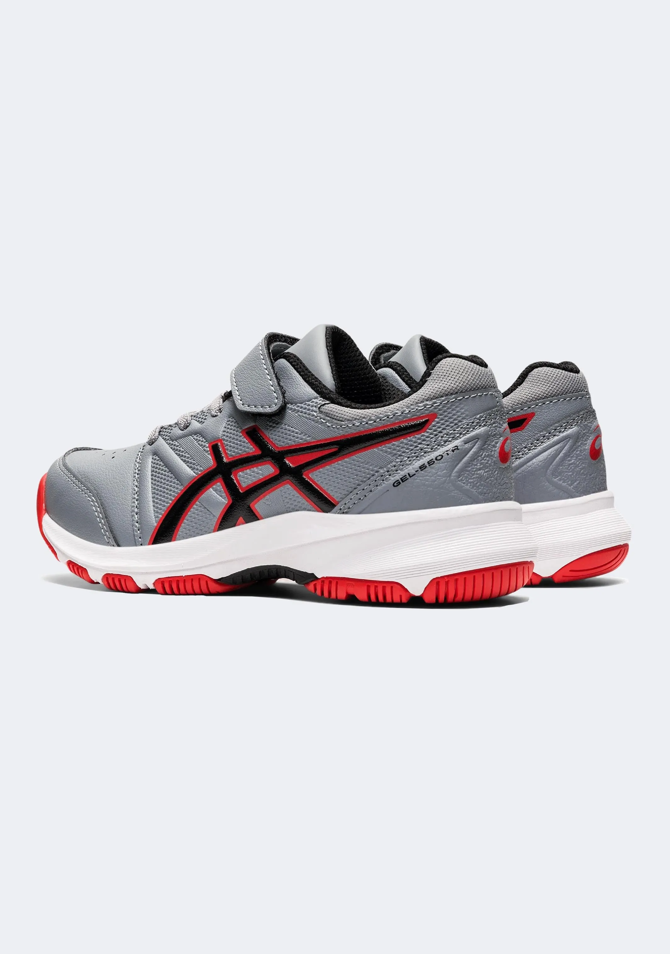 Asics Kids' Gel-550TR PS