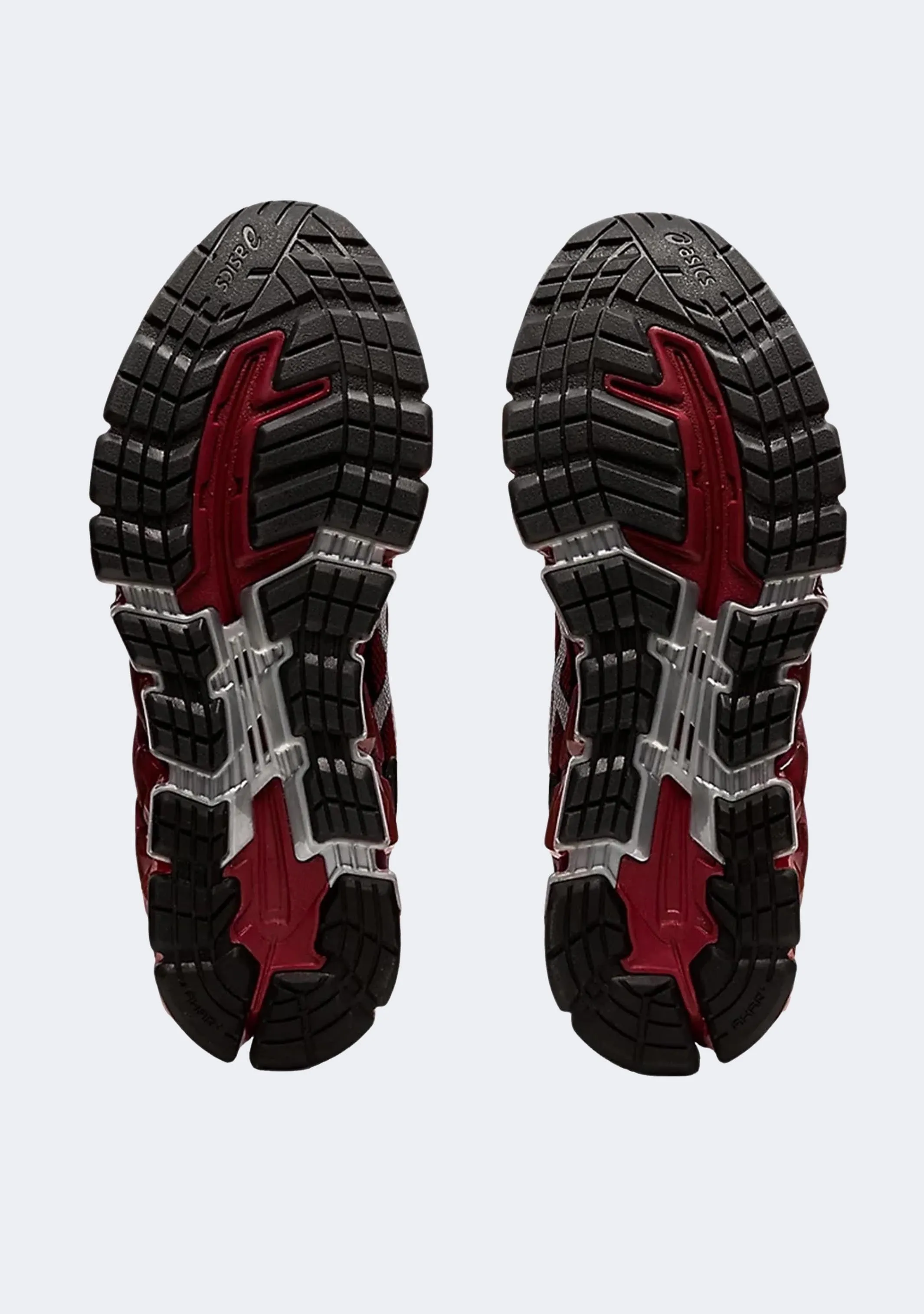 Asics Kids' Gel Quantum 360 6 GS