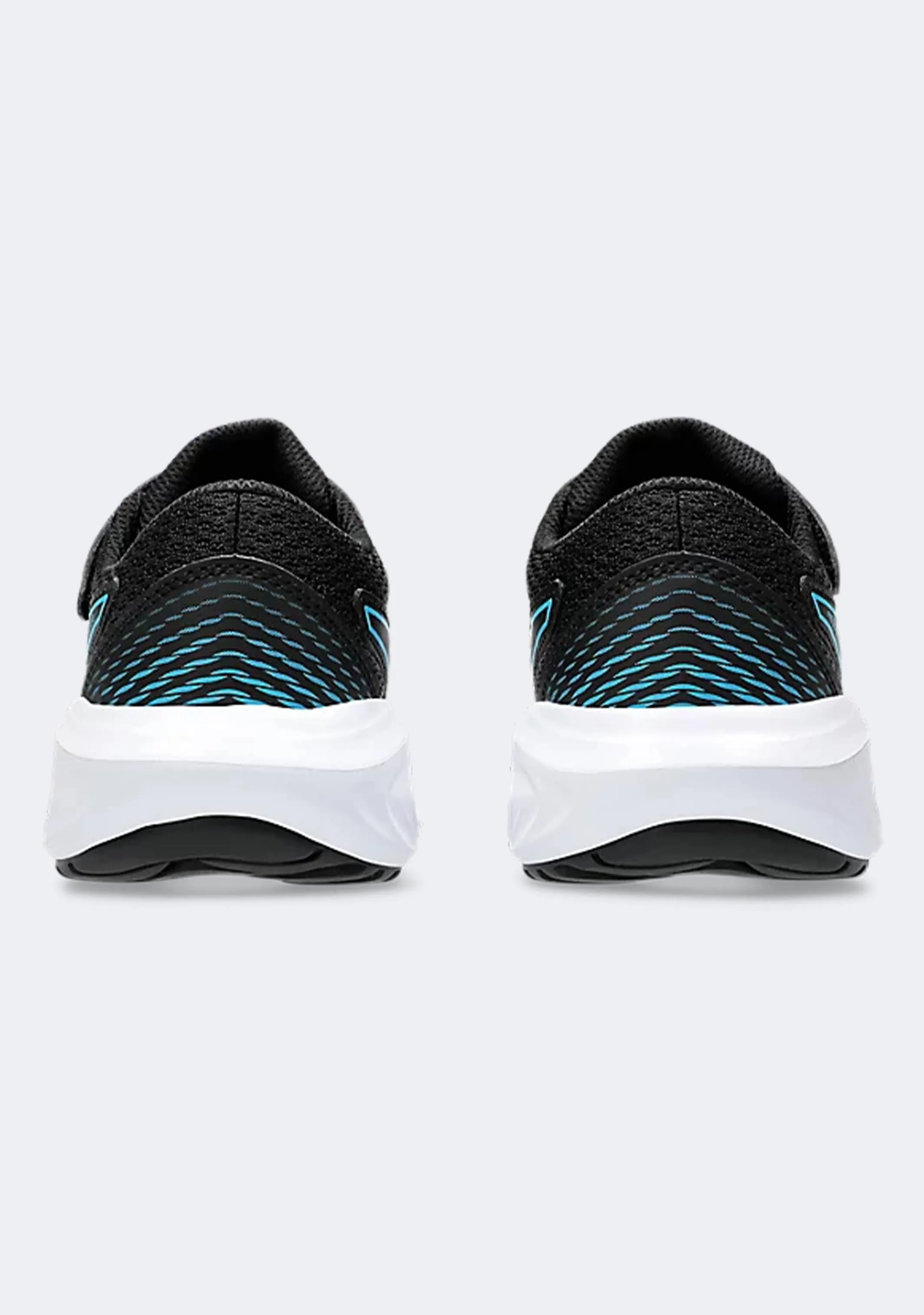 Asics Kids Pre Excite 10 PS