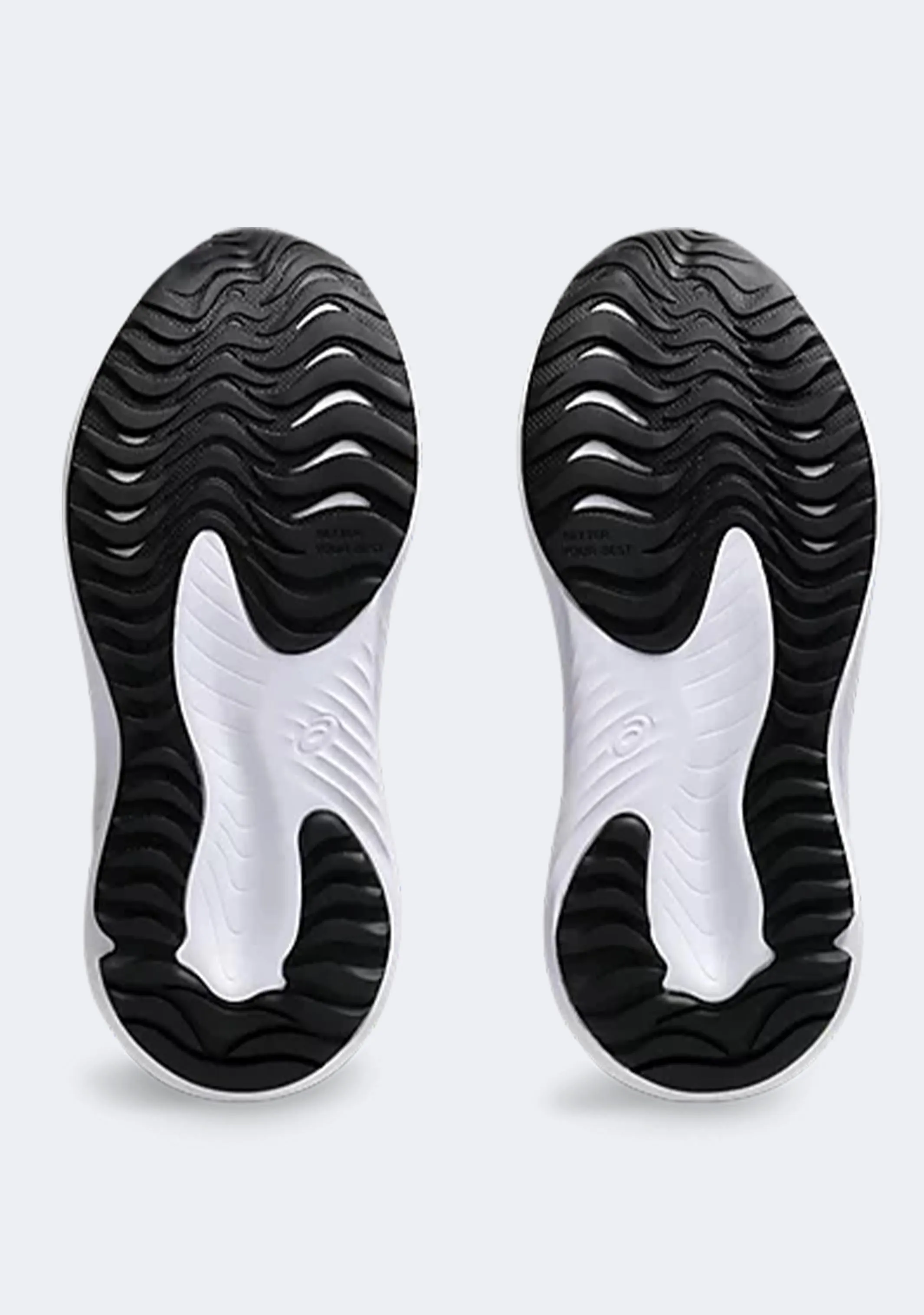 Asics Kids Pre Excite 10 PS