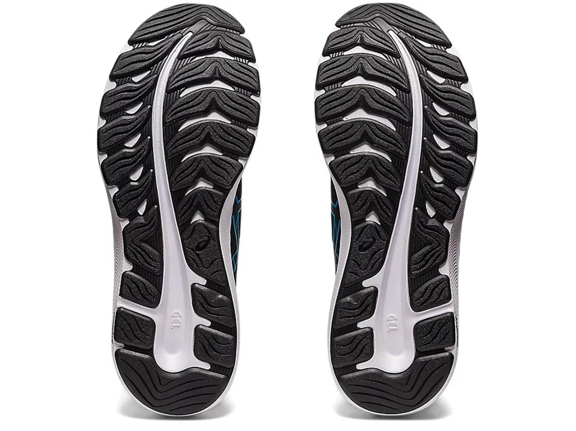 Asics Mens Gel Excite 9 <br> 1011B338 017